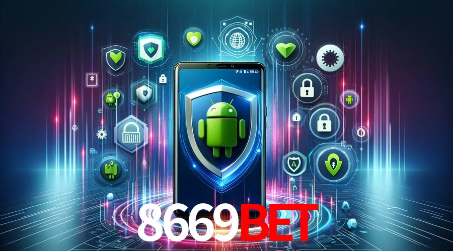 Statistics 8669bet