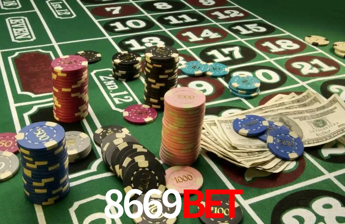 8669bet - Aposta Segura Brasil - 8669bet.com