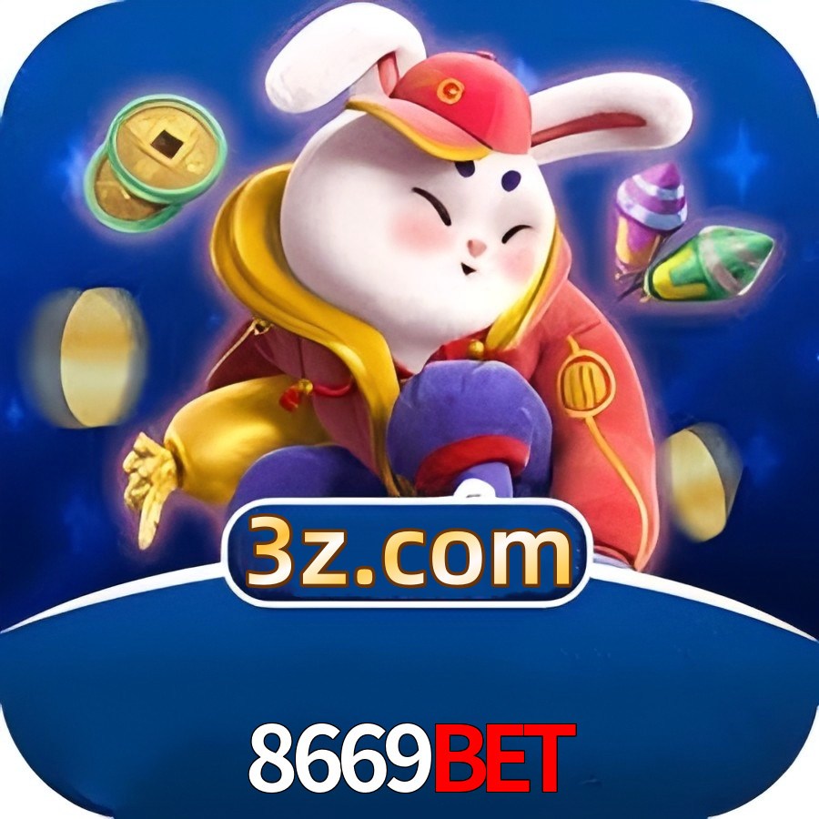  8669BET