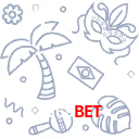 Programa VIP 8669bet