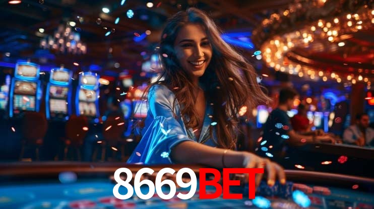 Crash Games Statistics 8669bet