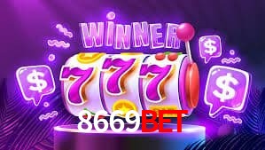 Spaceman Game 8669bet