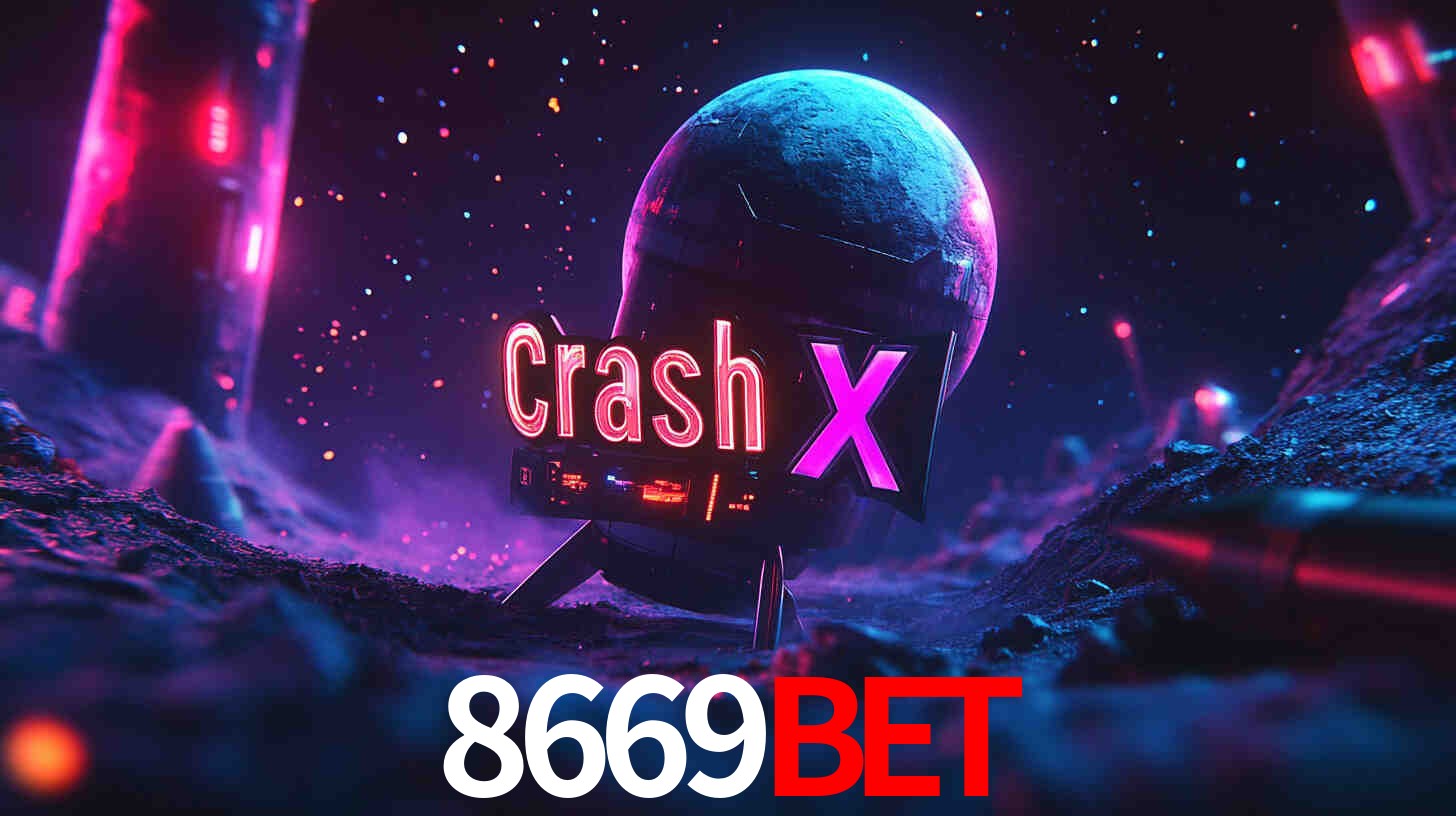 Casino Ao Vivo 8669bet