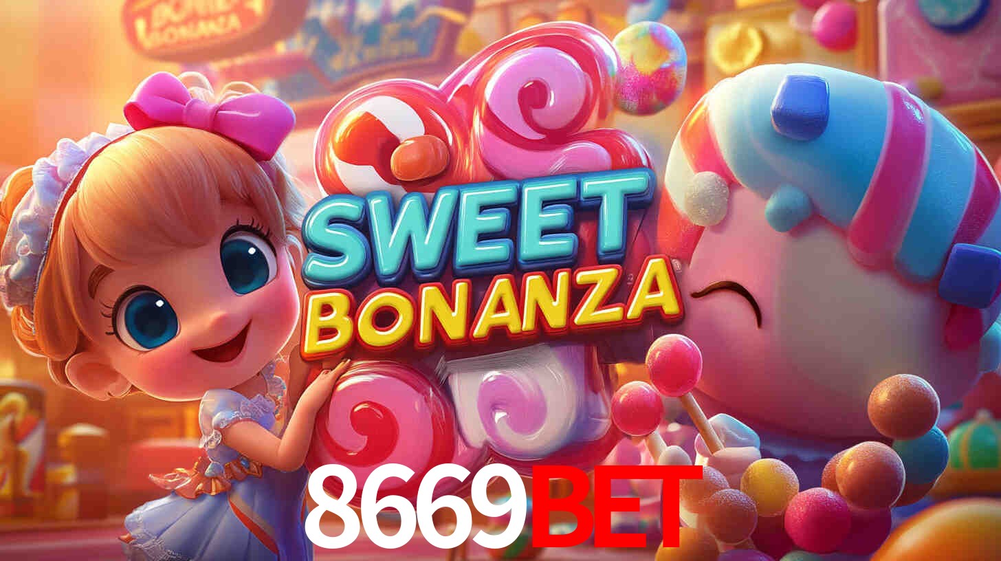 Estatísticas Crash Games 8669bet