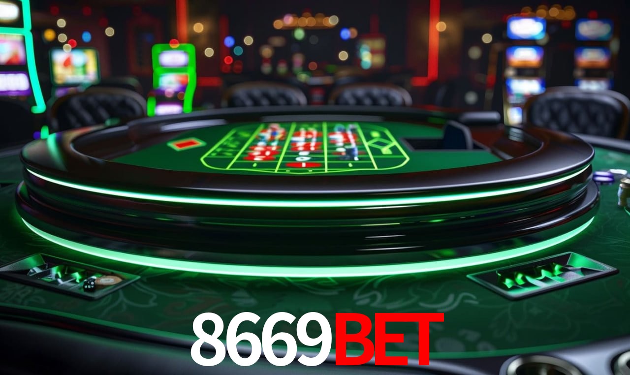 Quick Registration 8669bet