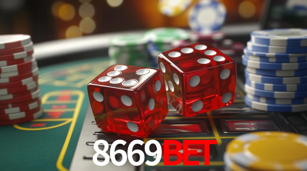Exclusive Games 8669bet