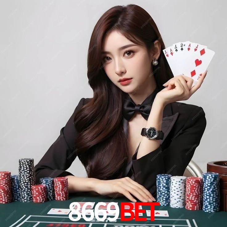 Explorando a Categoria de Eventos em Apostas na 8669bet