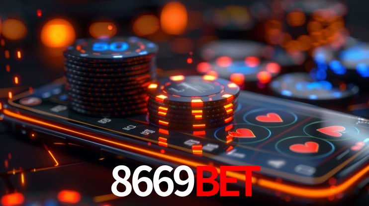 Crash Games Strategies 8669bet