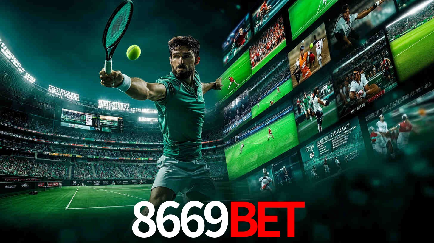 Estratégias Crash Games 8669bet