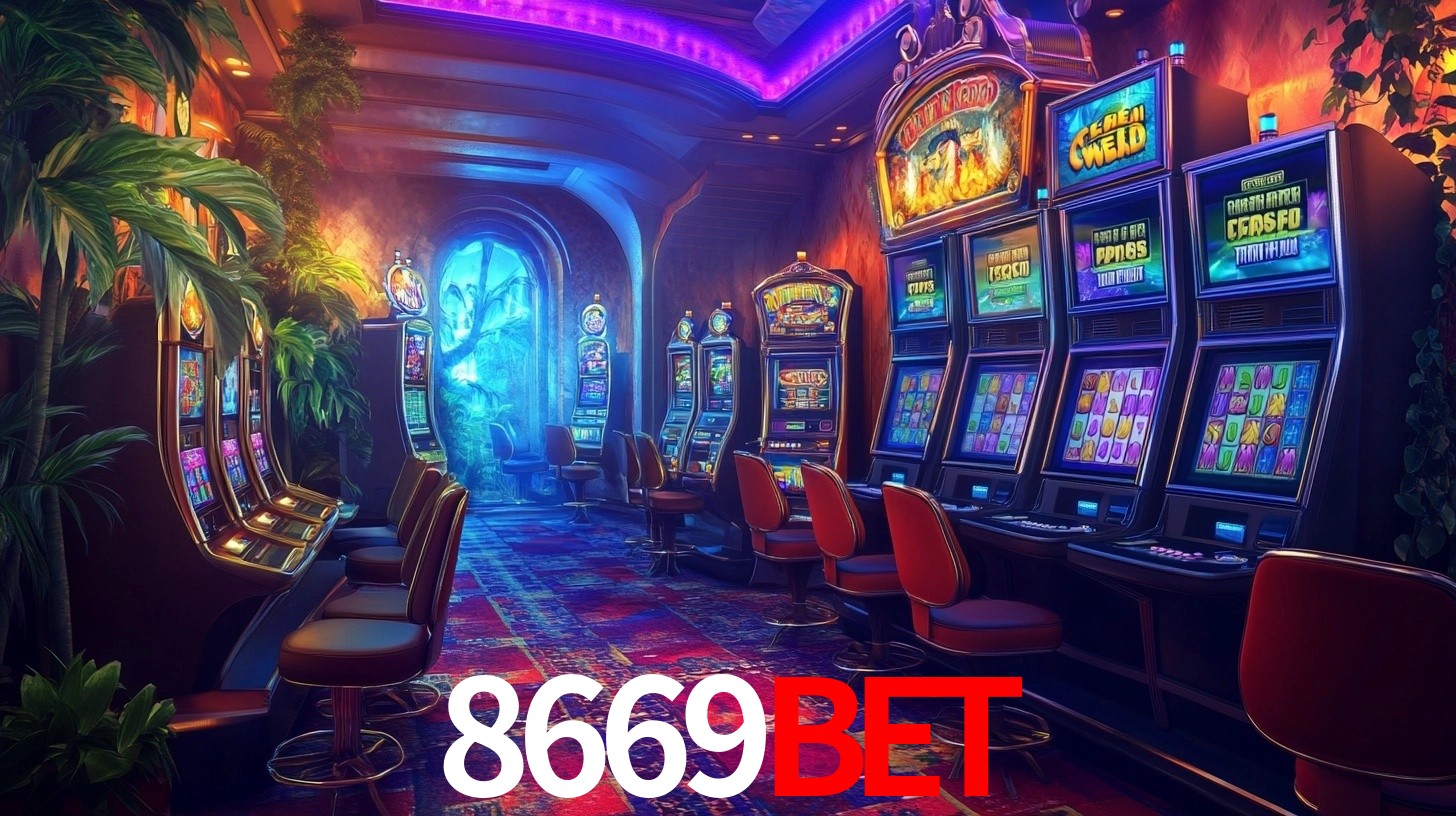 Instant EasyPaisa 8669bet