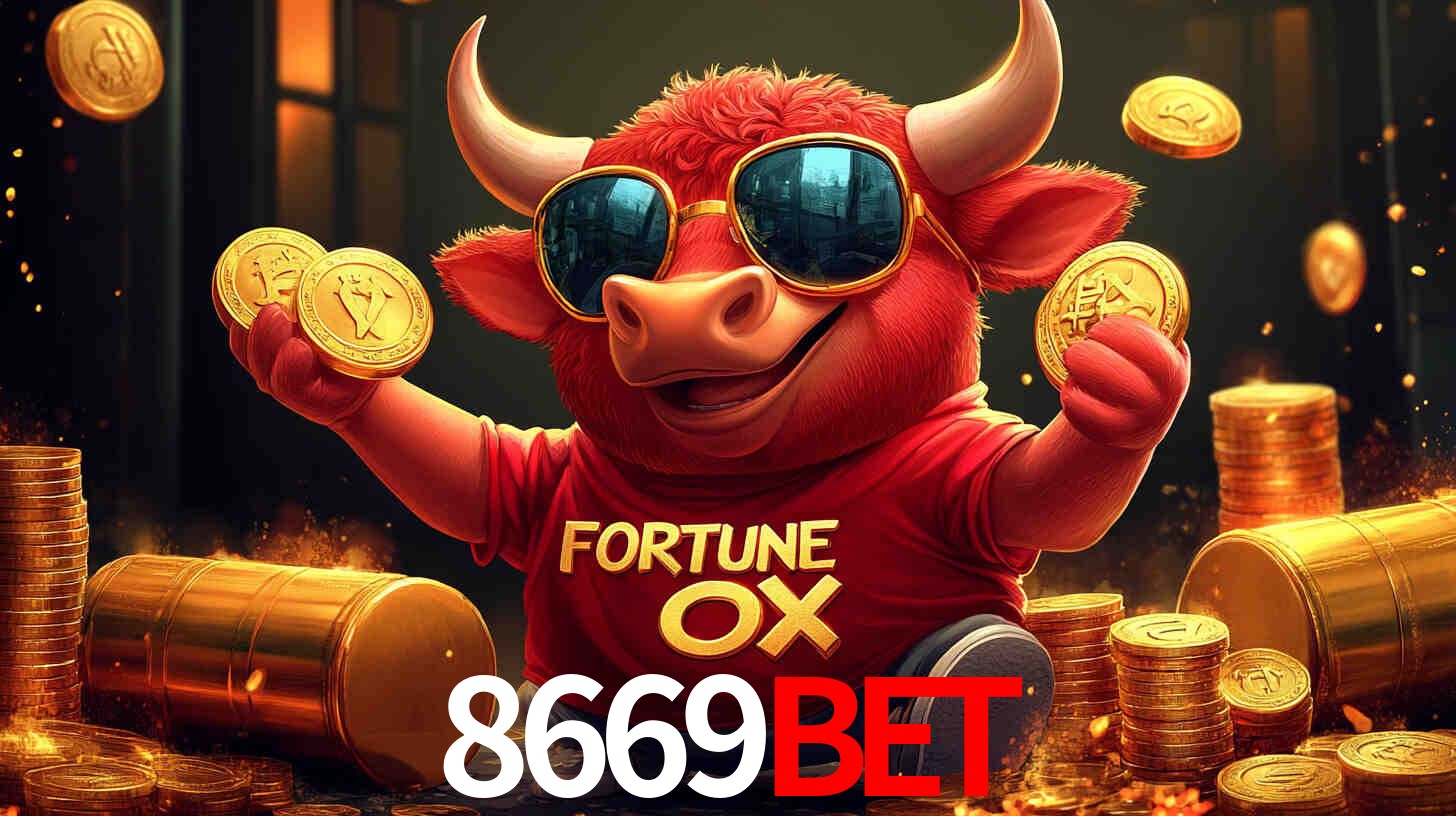 Mesa de Blackjack 8669bet