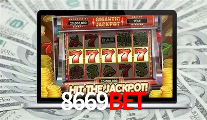 Security Systems 8669bet