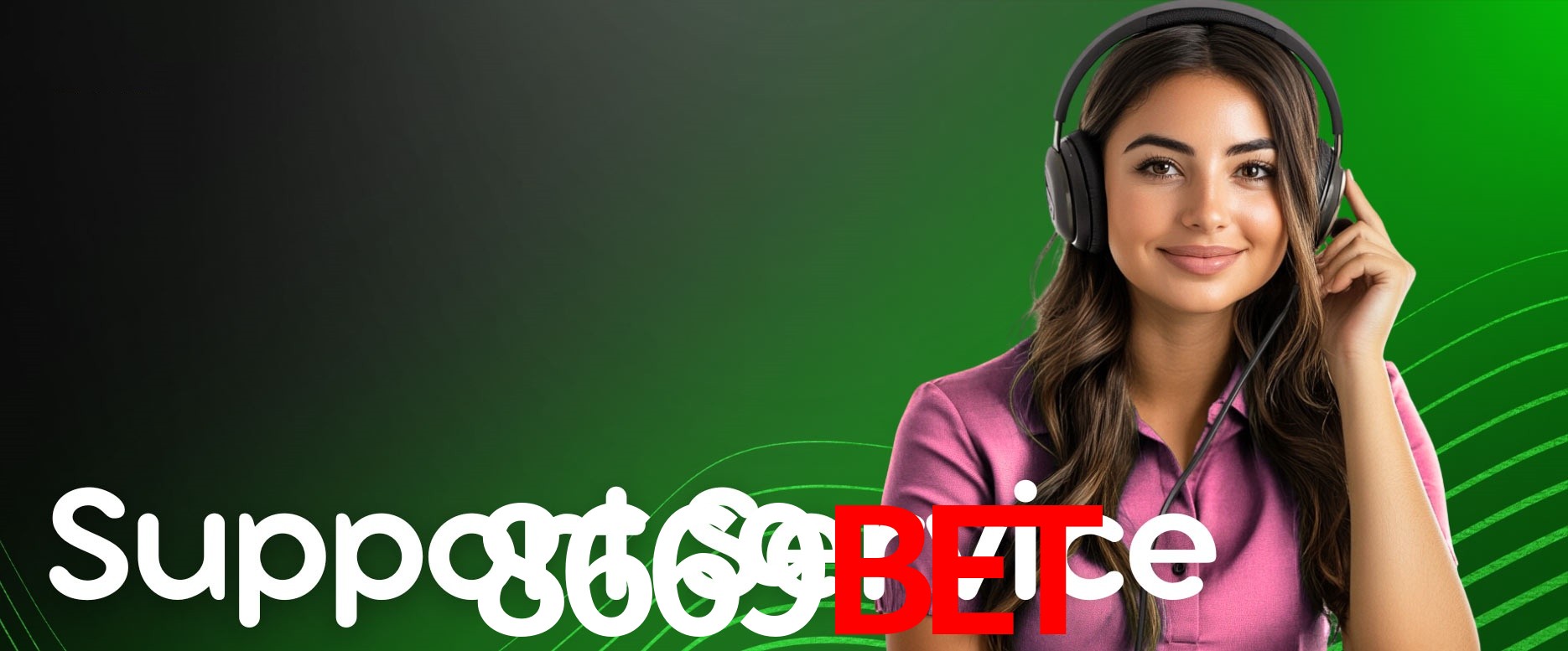Secure Login 8669bet