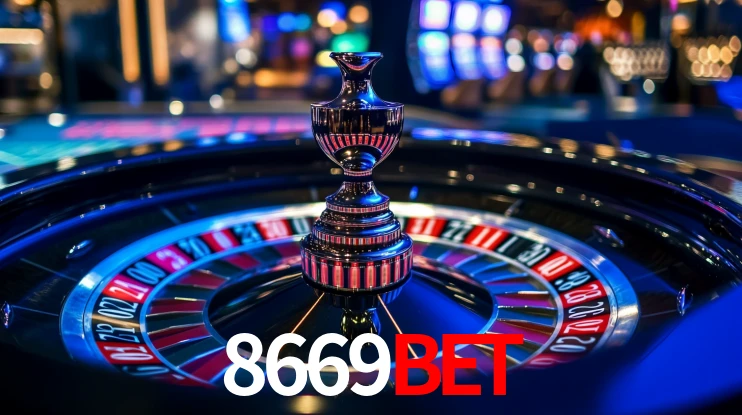 8669bet.com