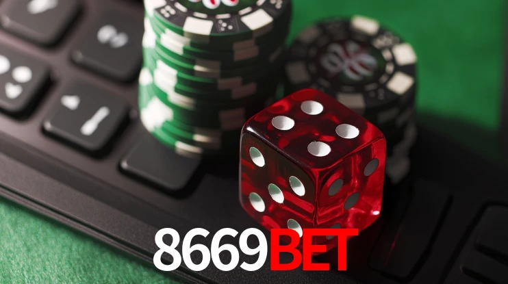 Game Statistics 8669bet