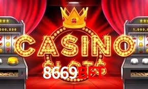 Basketball Betting 8669bet