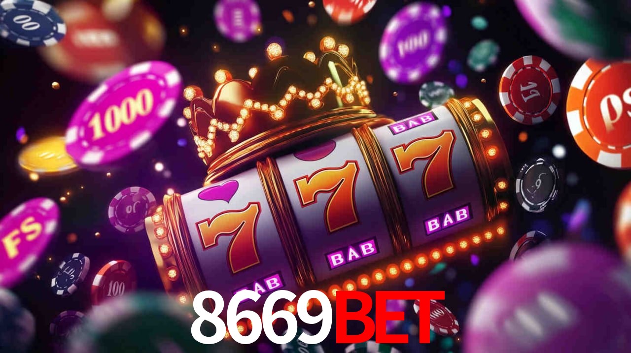 Sports Statistics 8669bet