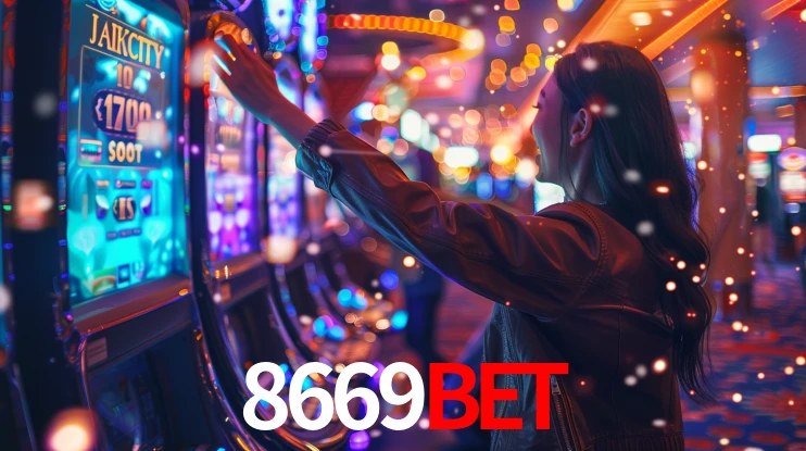 8669bet: Jogue Crash e Experimente Alta Recompensa Instantânea