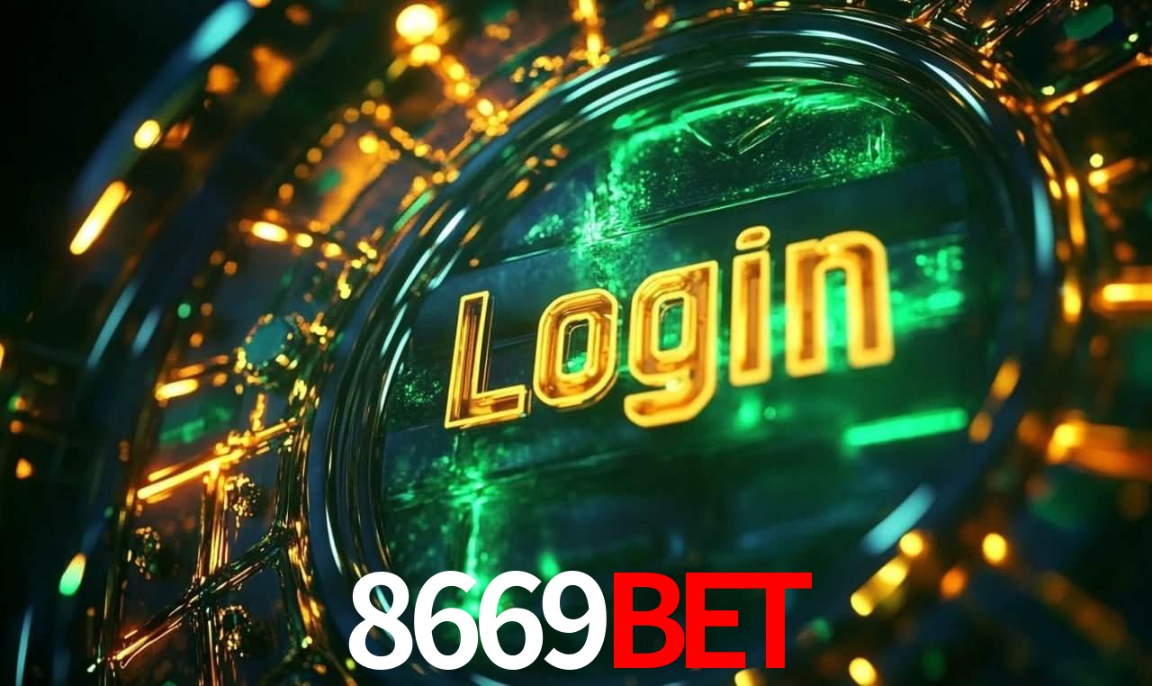 Descubra a Essência do 8669bet: Nossa História e Compromissos