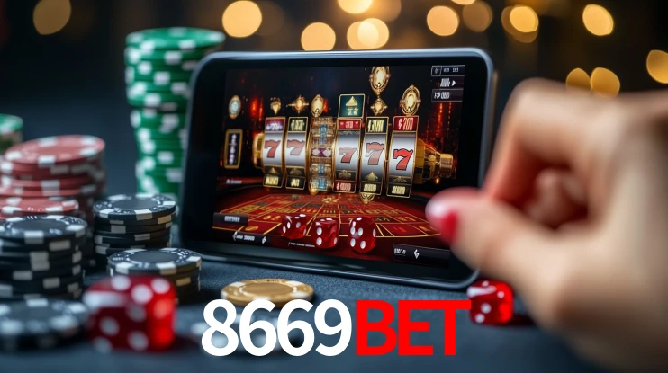 8669bet,8669bet.com